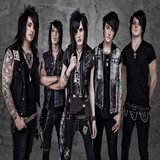 The-Relapse-Symphony<br-/>